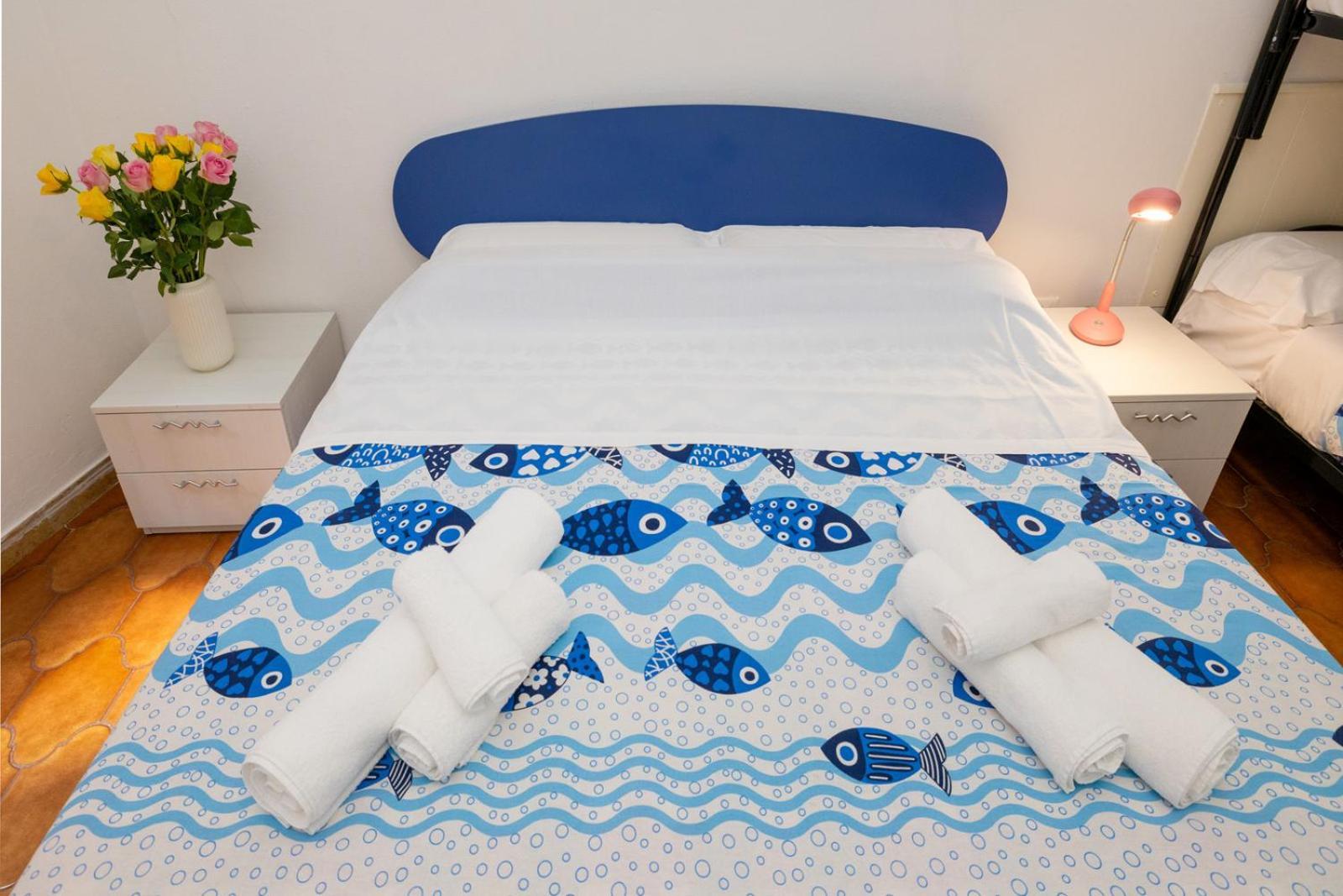 Casa Vicino Al Mare Apartment Финале Лигуре Екстериор снимка