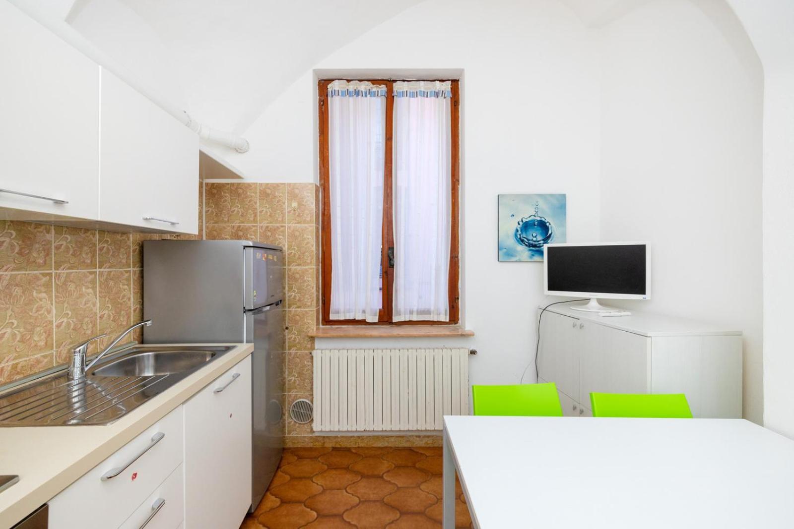 Casa Vicino Al Mare Apartment Финале Лигуре Екстериор снимка