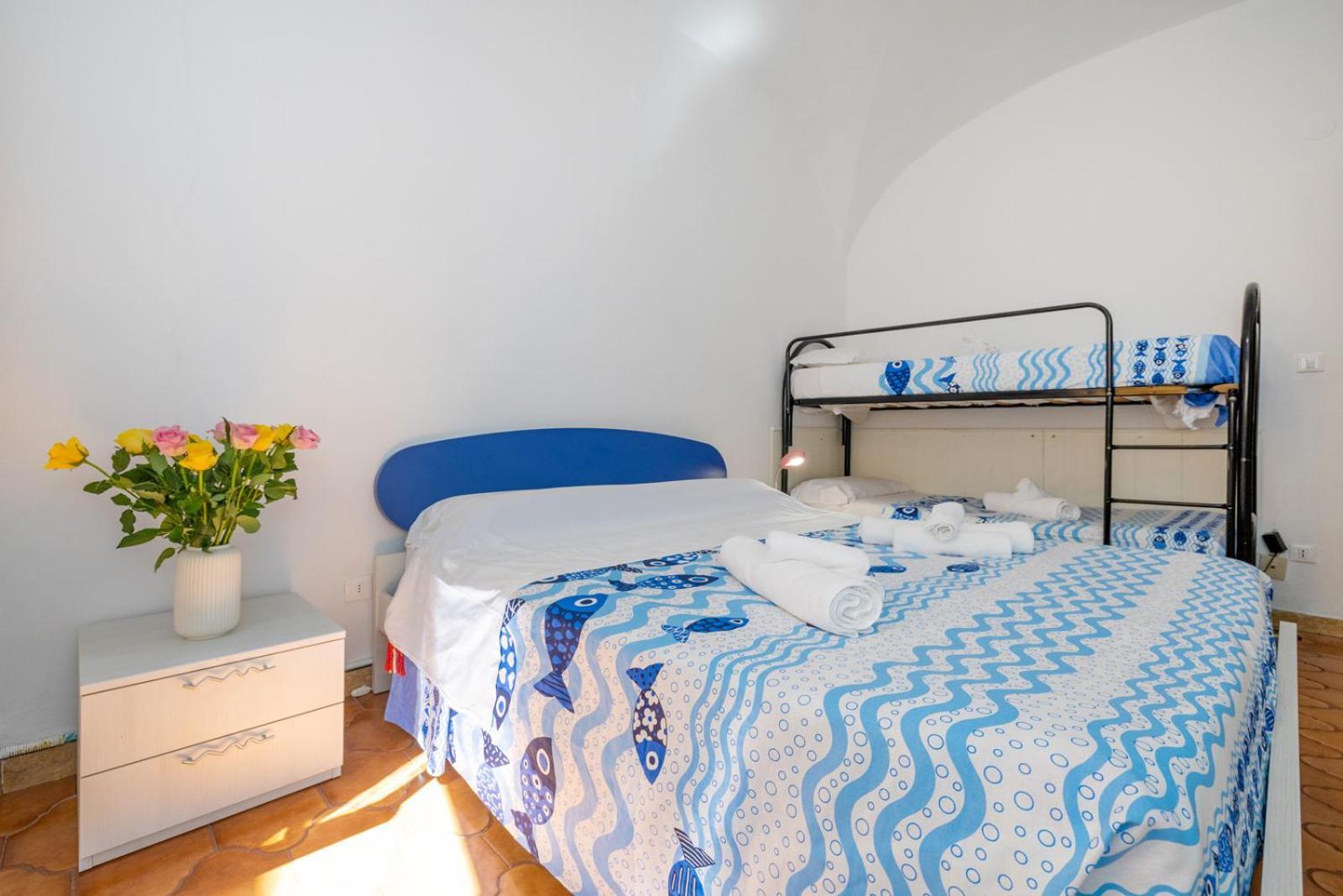 Casa Vicino Al Mare Apartment Финале Лигуре Екстериор снимка