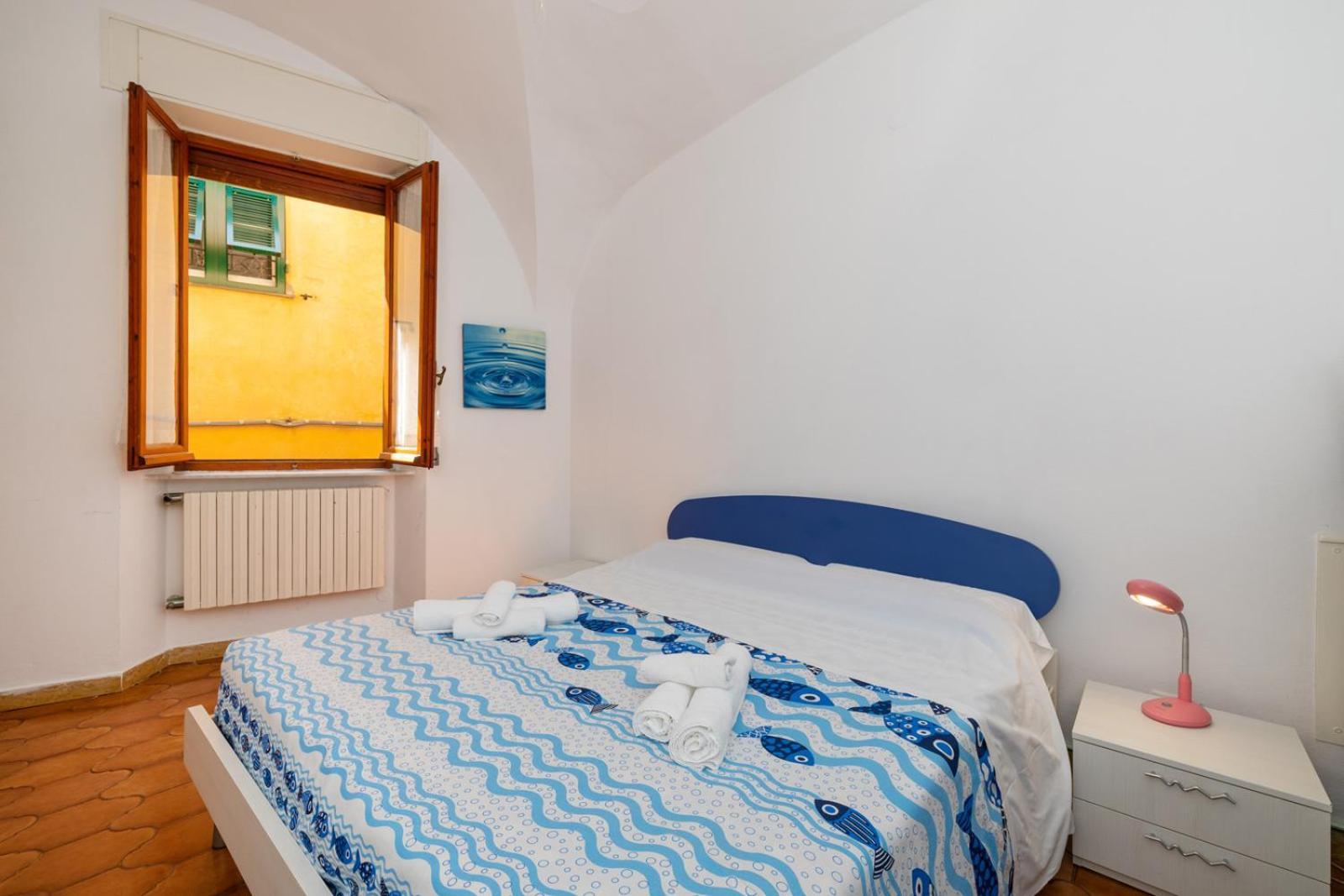 Casa Vicino Al Mare Apartment Финале Лигуре Екстериор снимка